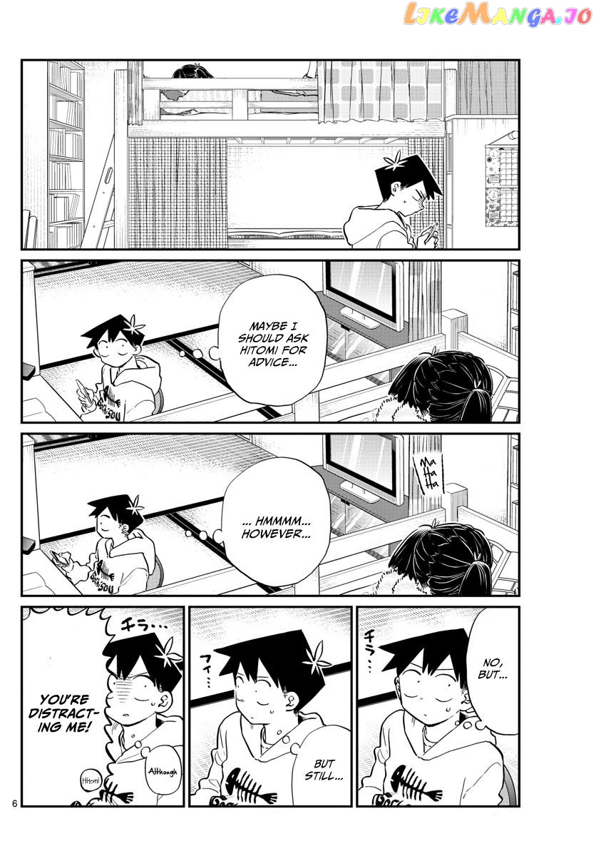 Komi Can